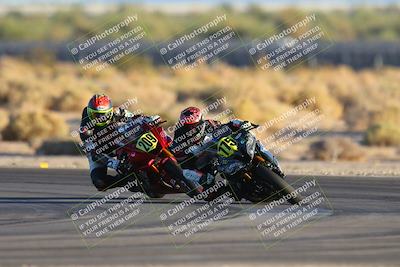 media/Nov-17-2024-CVMA (Sun) [[1fec520723]]/Race 17-Amateur Supersport Middleweight/